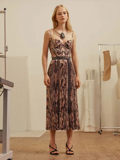 Look 4